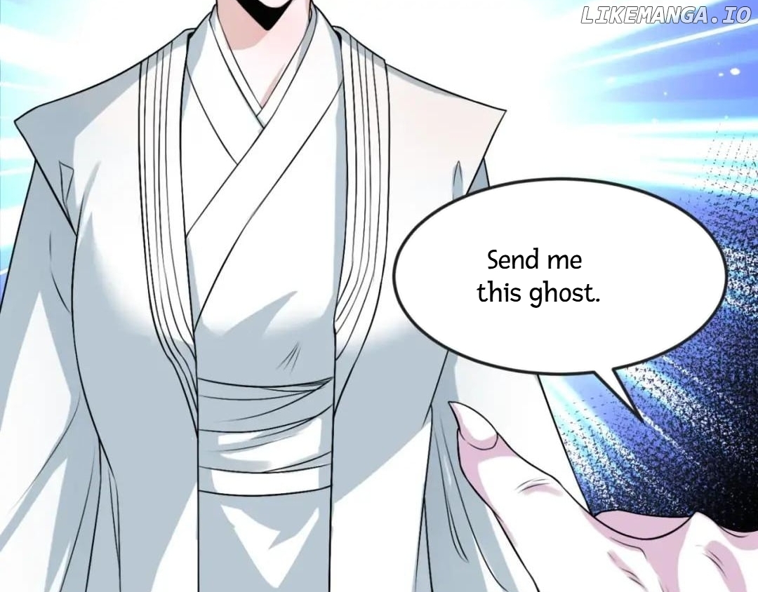 Era of the Haunted Chapter 137 - page 62